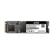 SSD Drive Adata XPG SX6000 Lite M.2 2280 128GB