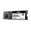 SSD Drive Adata XPG SX6000 Lite M.2 2280 128GB