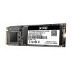 SSD Drive Adata XPG SX6000 Lite M.2 2280 256GB