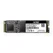 SSD Drive Adata XPG SX6000 Lite M.2 2280 256GB