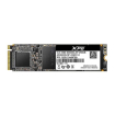 SSD Drive Adata XPG SX6000 Lite M.2 2280 256GB