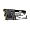 SSD Drive Adata XPG SX6000 Lite M.2 2280 256GB
