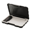 ADATA ED600 2.5 inch USB3.1 Hard Drive Enclosure