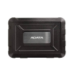 ADATA ED600 2.5 inch USB3.1 Hard Drive Enclosure