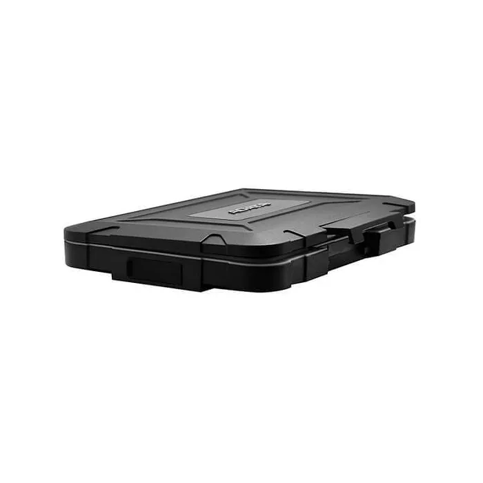 ADATA ED600 2.5 inch USB3.1 Hard Drive Enclosure