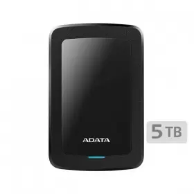 Hard 5TB ADATA HV300