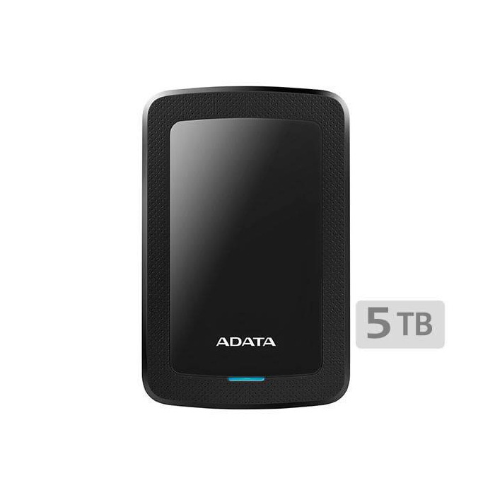 Hard 5TB ADATA HV300