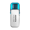 Flash Memory 32GB ADATA UV240 USB 2.0