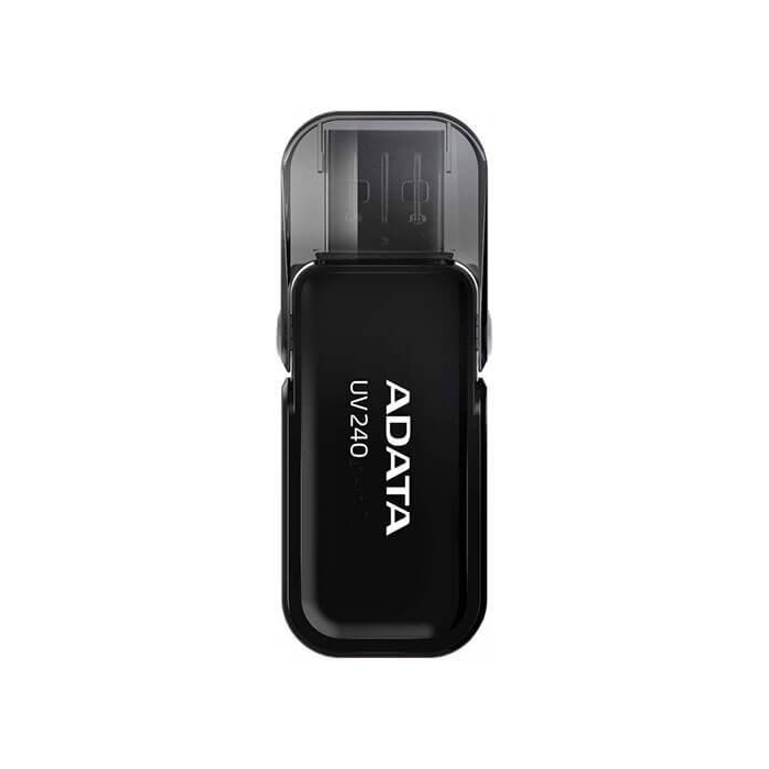 Flash Memory 32GB ADATA UV240 USB 2.0