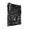 MB ASUS TUF B450-PLUS Gaming