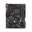 MB ASUS TUF B450-PLUS Gaming