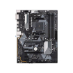 MB ASUS PRIME B450-PLUS
