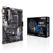 MB ASUS PRIME B450-PLUS