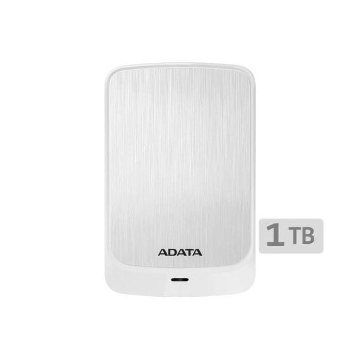 Hard 1TB ADATA HV320