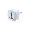 Hadron A10 Surge Protector and Adaptor