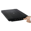 Canon CanoScan LiDE 220 Scanner