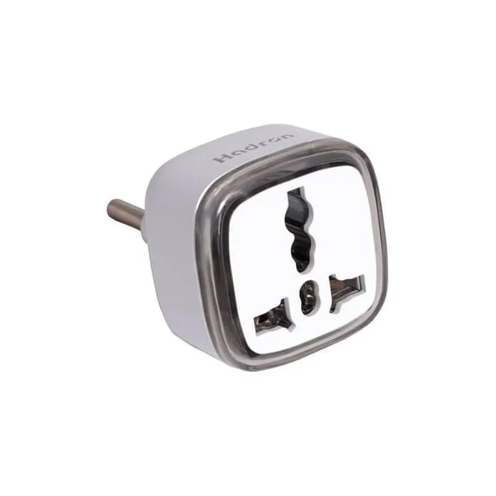 Hadron A10 Economy Adaptor