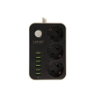LDNIO SE3631 Power Strip
