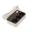 LDNIO SE3631 Power Strip