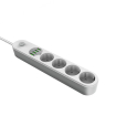 LDNIO SE4432 Power Strip