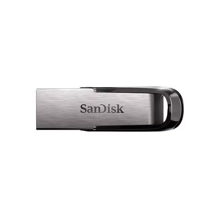 Flash Memory 32GB SanDisk Ultra Flair USB3.0