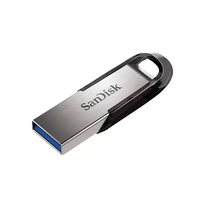 Flash Memory 32GB SanDisk Ultra Flair USB3.0