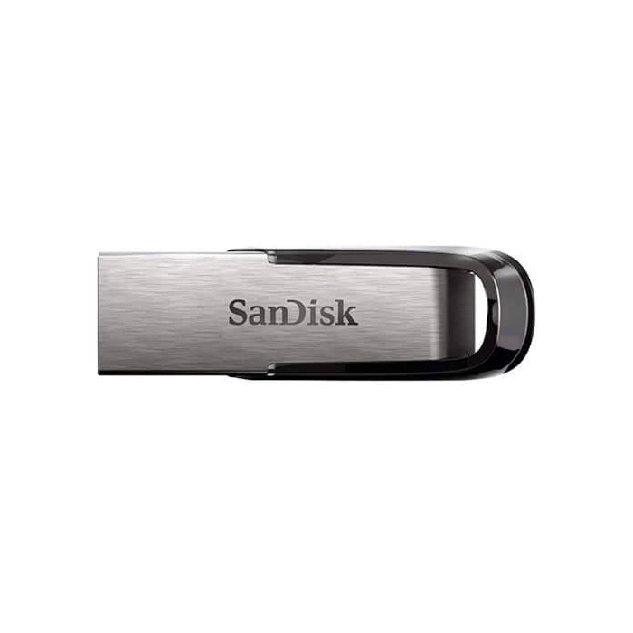 Flash Memory 64GB SanDisk Ultra Flair USB3.0 