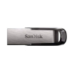 Flash Memory 64GB SanDisk Ultra Flair USB3.0 