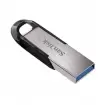 Flash Memory 64GB SanDisk Ultra Flair USB3.0 