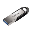 Flash Memory 64GB SanDisk Ultra Flair USB3.0 