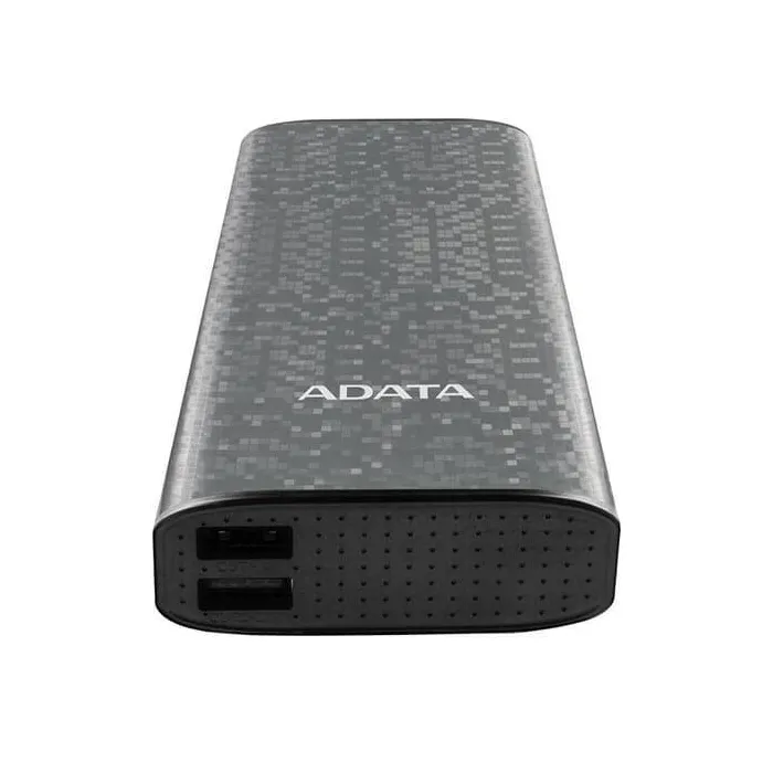 Adata P10000 Power Bank