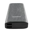 Adata P10000 Power Bank