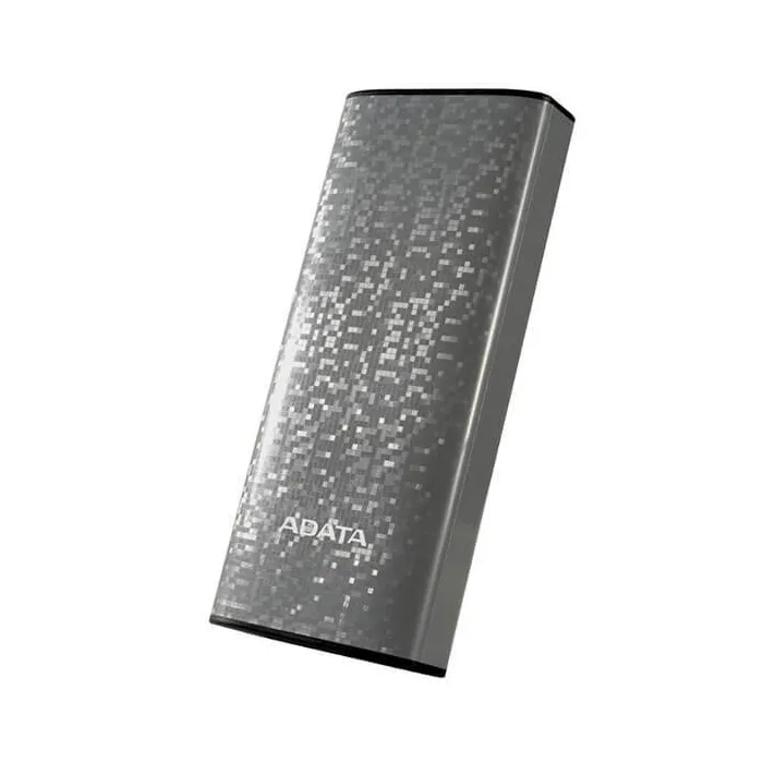 Adata P10000 Power Bank