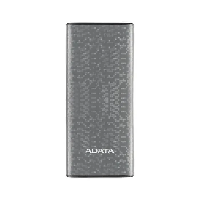 Adata P10000 Power Bank