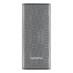 Adata P10000 Power Bank