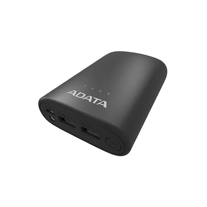 Adata P10050V Power Bank