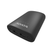 Adata P10050V Power Bank