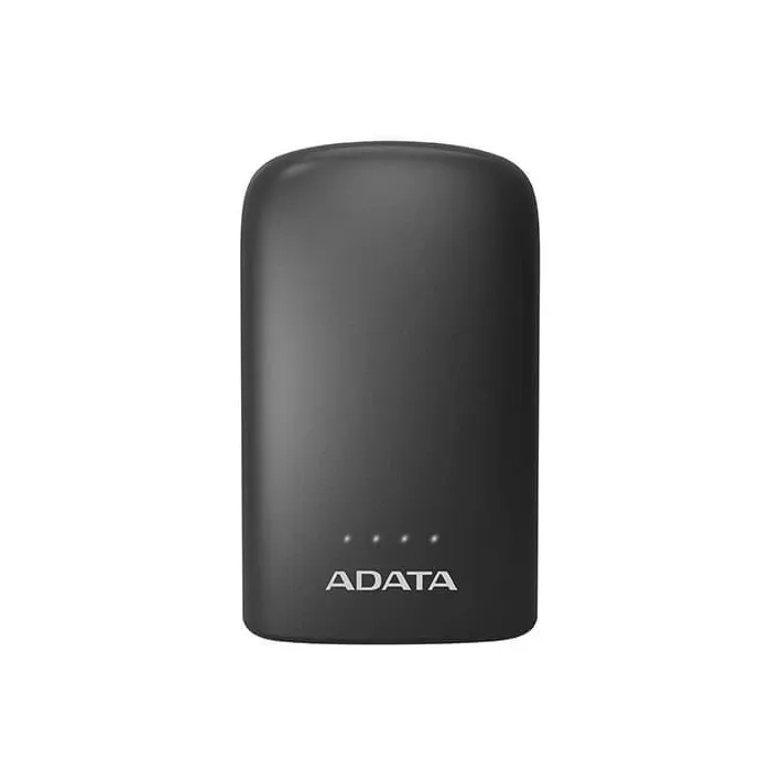 Adata P10050V Power Bank