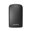 Adata P10050V Power Bank