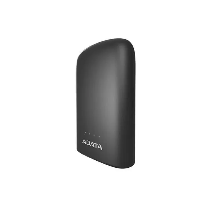 Adata P10050V Power Bank