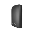 Adata P10050V Power Bank