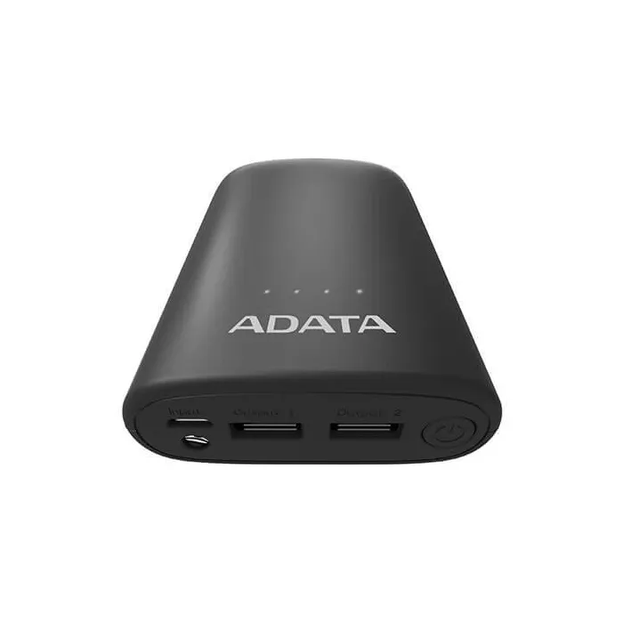 Adata P10050V Power Bank