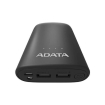 Adata P10050V Power Bank