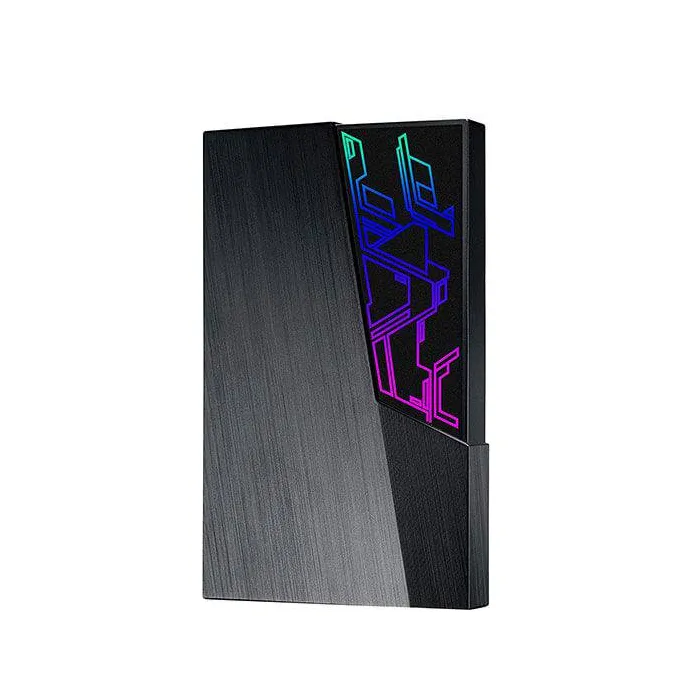 Hard 1TB ASUS FX EHD-A1T