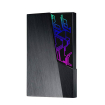 Hard 1TB ASUS FX EHD-A1T