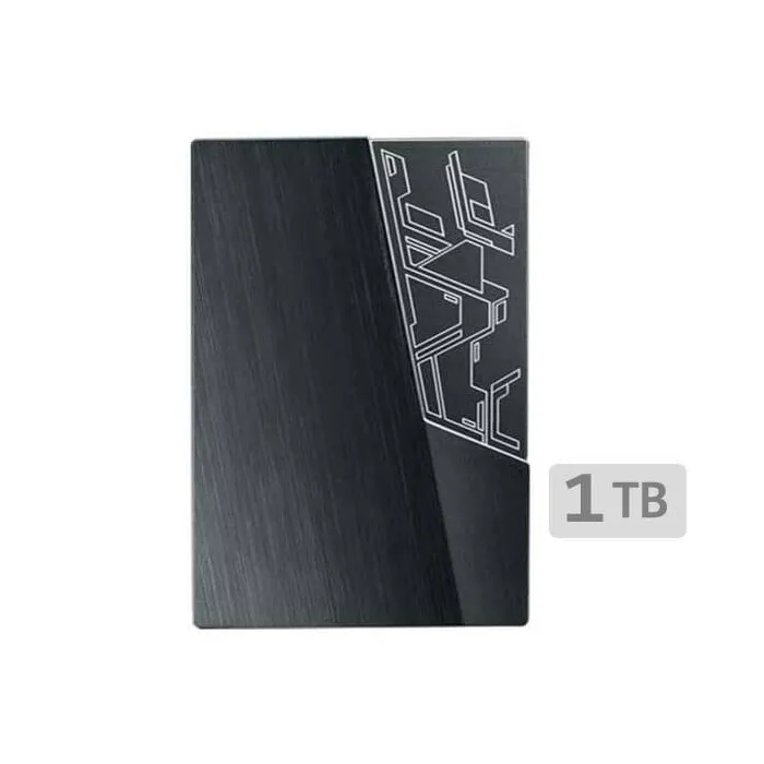 Hard 1TB ASUS FX EHD-A1T