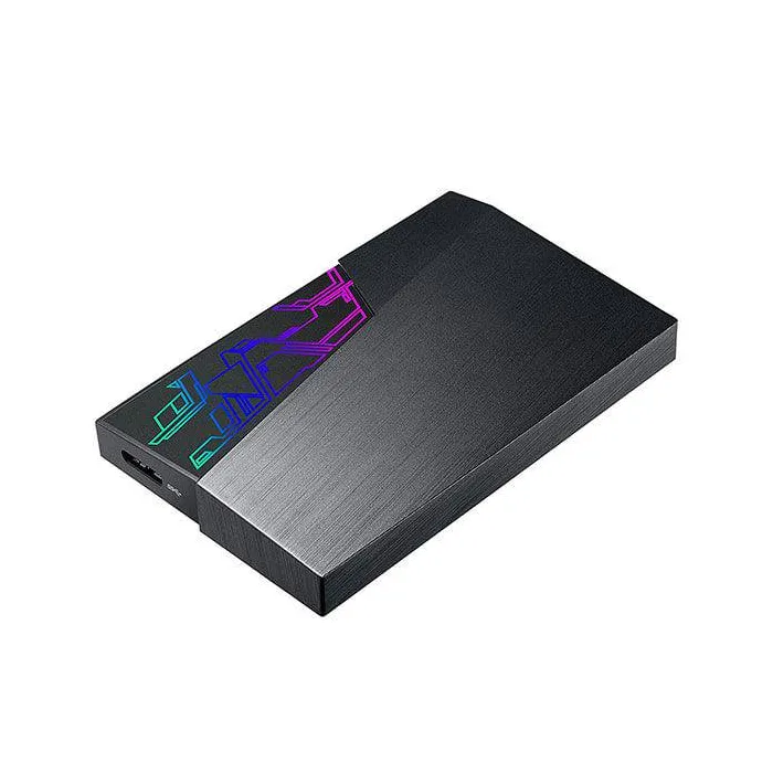 Hard 1TB ASUS FX EHD-A1T