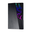 Hard 2TB ASUS FX EHD-A2T