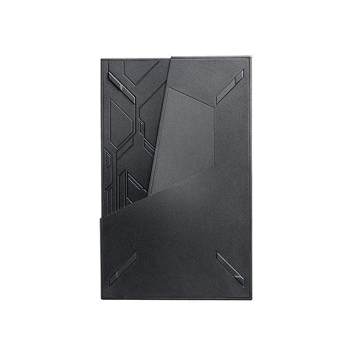 Hard 2TB ASUS FX EHD-A2T