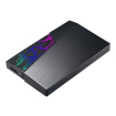 Hard 2TB ASUS FX EHD-A2T